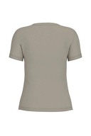 Guess Kadın Tişört W5YI40I3Z14