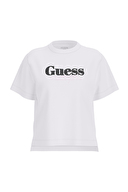 Guess Kadın Tişört W5YI07I3Z14