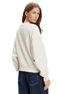 Guess Kadın Sweatshirt W5YQ07KB681