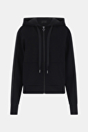 Guess Kadın Sweatshirt W5YQ05KBYE2