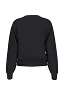 Guess Kadın Sweatshirt W5YQ06KB681