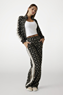 Guess Kadın Sweatshirt V5YQ07K0282