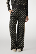 Guess Kadın Eşofman Altı V5YB10K0282