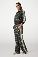 Guess Kadın Eşofman Altı V5YB10K0282