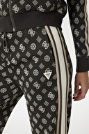 Guess Kadın Eşofman Altı V5YB10K0282