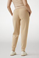 Guess Kadın Pantolon W5YB11KBYE2