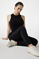 Guess Kadın Eşofman Altı W5YB11KBYE2