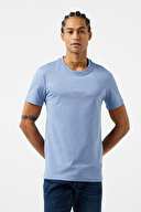 Guess Erkek Regular Fit Tişört M2YI72I3Z14