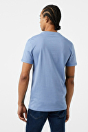 Guess Erkek Regular Fit Tişört M2YI72I3Z14