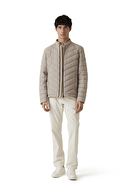 Guess Erkek Mont M4YL05WG9O2