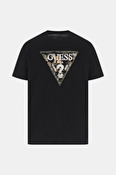 Guess Erkek Regular Fit Tişört M5YI15I3Z14