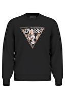 Guess Erkek Sweatshirt M5YQ05K68I4