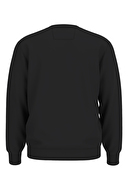 Guess Erkek Sweatshirt M5YQ05K68I4