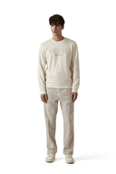 Guess Erkek Sweatshirt M5YQ08KCN01