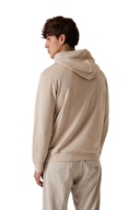 Guess Erkek Sweatshirt M5YQ36KCN01