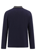 Guess Erkek Slim Fit Polo Yaka Tişört M5YP58K7O64