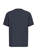 Guess Erkek Regular Fit Tişört M5YI17I3Z14