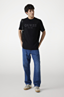 Guess Erkek Regular Fit Tişört M5YI17I3Z14