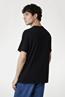 Guess Erkek Regular Fit Tişört M5YI17I3Z14