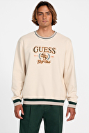 Guess Erkek Sweatshirt M5YQ12KCXW1
