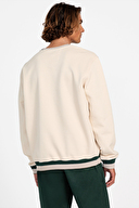 Guess Erkek Sweatshirt M5YQ12KCXW1