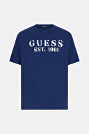 Guess Erkek Regular Fit Tişört M5YI63KCY30