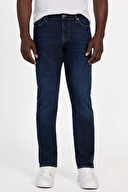 Guess Erkek Slim Fit Kot Pantolon M5YAN2D5QA1