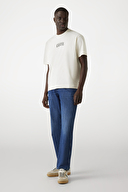 Guess Erkek Regular Fit Tişört M5YI50KBZV1