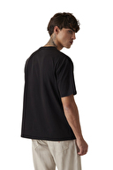 Guess Erkek Regular Fit Tişört M5YI49KBW41