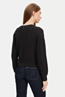 Guess Kadın Hırka W5YR01Z2ZK2