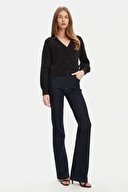 Guess Kadın Hırka W5YR01Z2ZK2