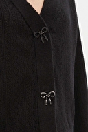 Guess Kadın Hırka W5YR01Z2ZK2