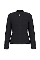 Guess Kadın Ceket W5YL13WHDQ0