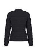 Guess Kadın Ceket W5YL13WHDQ0