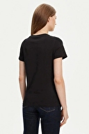 Guess Kadın Tişört W5YI40I3Z14