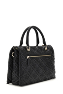 Guess Kadın El Çantası HWQL9658060