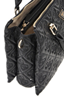 Guess Kadın El Çantası HWQL9658060