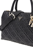 Guess Kadın El Çantası HWQL9658060