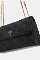 Guess Kadın Çapraz Çanta HWQL9658210