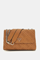 Guess Kadın Çapraz Çanta HWQL9658210