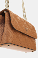 Guess Kadın Çapraz Çanta HWQL9658210