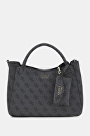 Guess Kadın El Çantası HWLG9648050