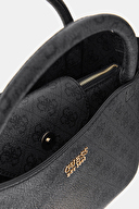 Guess Kadın El Çantası HWLG9648050