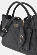 Guess Kadın El Çantası HWLG9648050