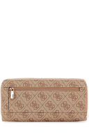 Guess Brenton Kadın Cüzdan SWLG9648146-LTL