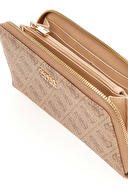 Guess Brenton Kadın Cüzdan SWLG9648146-LTL