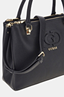 Guess Kadın El Çantası HWBG9536060