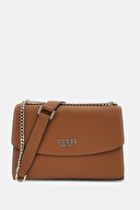 Guess Kadın Omuz Çantası HWBG7334210