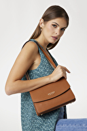 Guess Kadın Omuz Çantası HWBG7334210