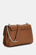 Guess Kadın Omuz Çantası HWBG7334210